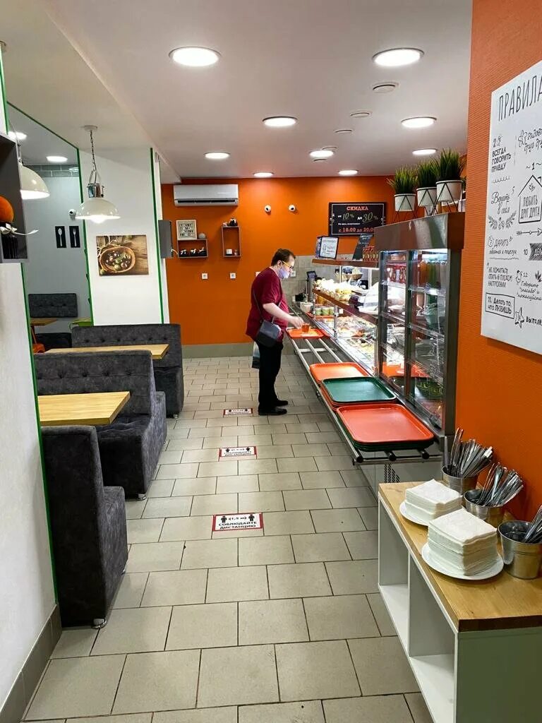 босс котлетос челябинск меню. федеральная сеть столовых. босс котлетос челябинск. бас котлетос владелица. челябинск улица шаумяна 81 босс котлетос.