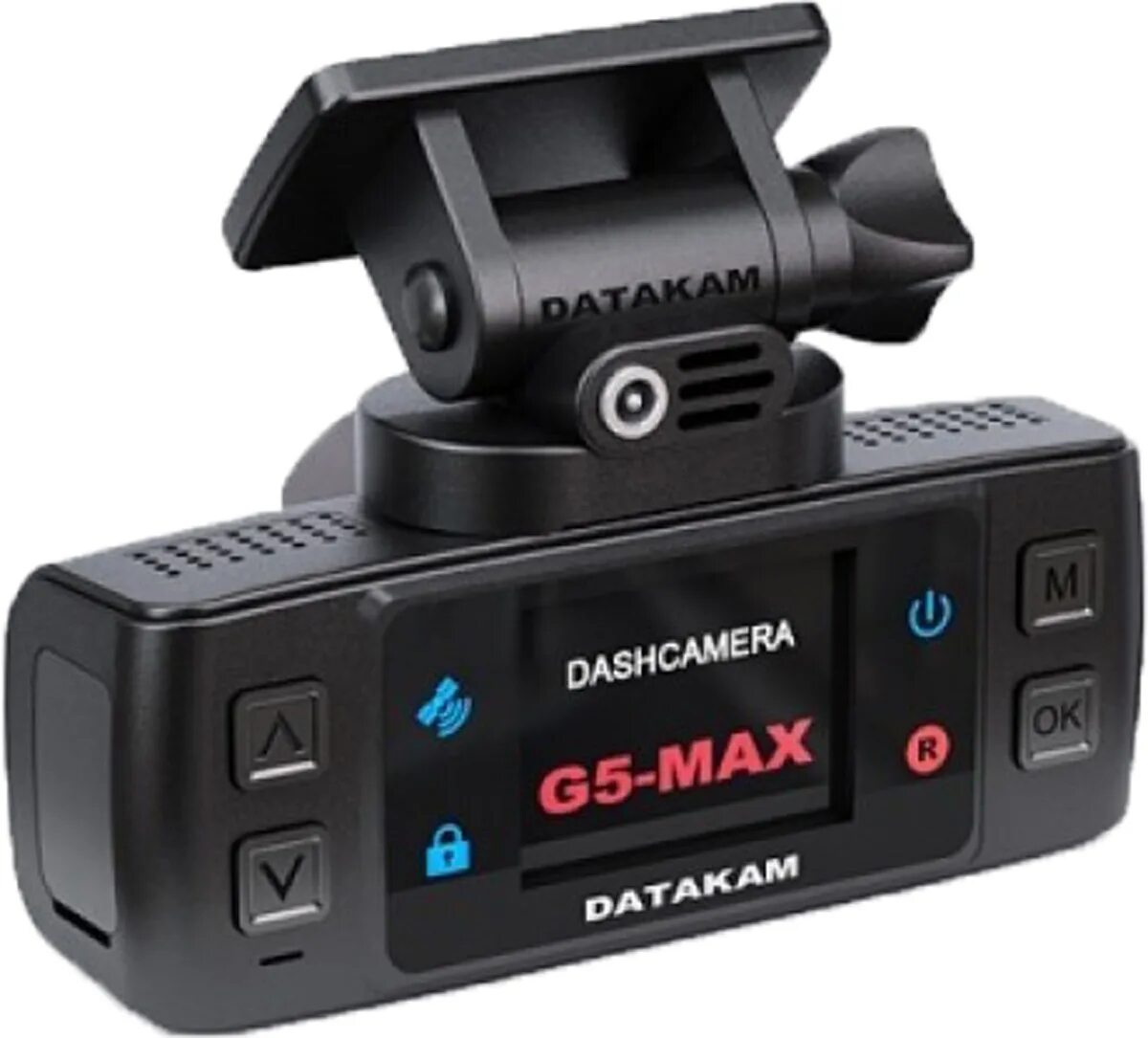 Видеорегистраторы купить пенза. DATAKAM Duo Pro. DATAKAM g5 real. DATAKAM g5 real bf. Видеорегистратор DATAKAM g5 real Max, GPS, ГЛОНАСС.