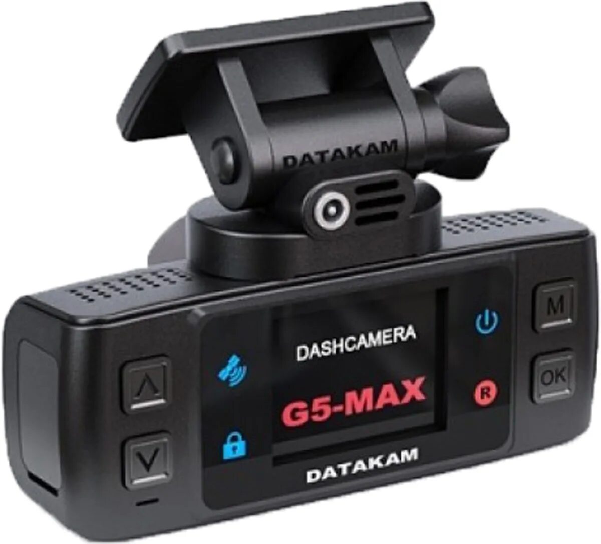 DATAKAM Duo Pro. DATAKAM g5 real. DATAKAM g5 real bf. Видеорегистратор DATAKAM g5 real Max, GPS, ГЛОНАСС. Купить видеорегистратор м видео