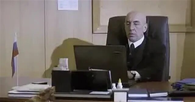 Бой с тенью реванш. Голосование реванш. Рокет лига турнир. Рокет лига турнир. Бой с тенью плакат.