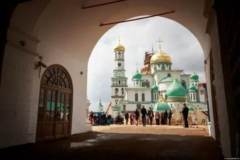 Маковец паломническая служба расписание на 2024 год