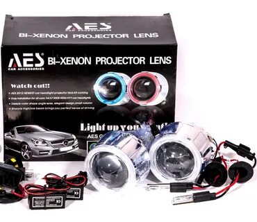 Aes g