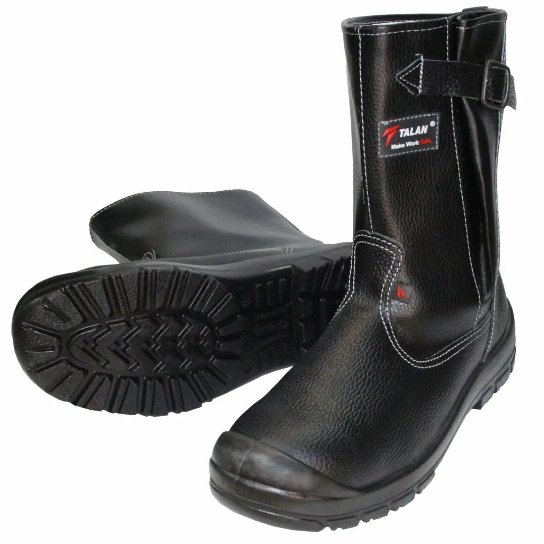 Мех. Сапоги индевор хард шерст мех кп пу/нитрил. Сапоги рабочие утепленные. Сапоги рокс н хаски-драйв с076. Сапоги с-35 (цельноюфтев, нат.