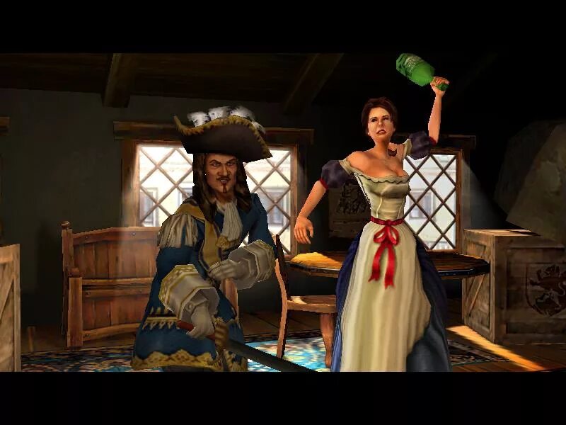 Sid Meier's Pirates 2. СИД Мейерс Пиратес. СИД Мейер пираты. Sid Meier's Pirates губернаторы.