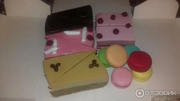 Cake lab ташкент. Cake lab ташкент