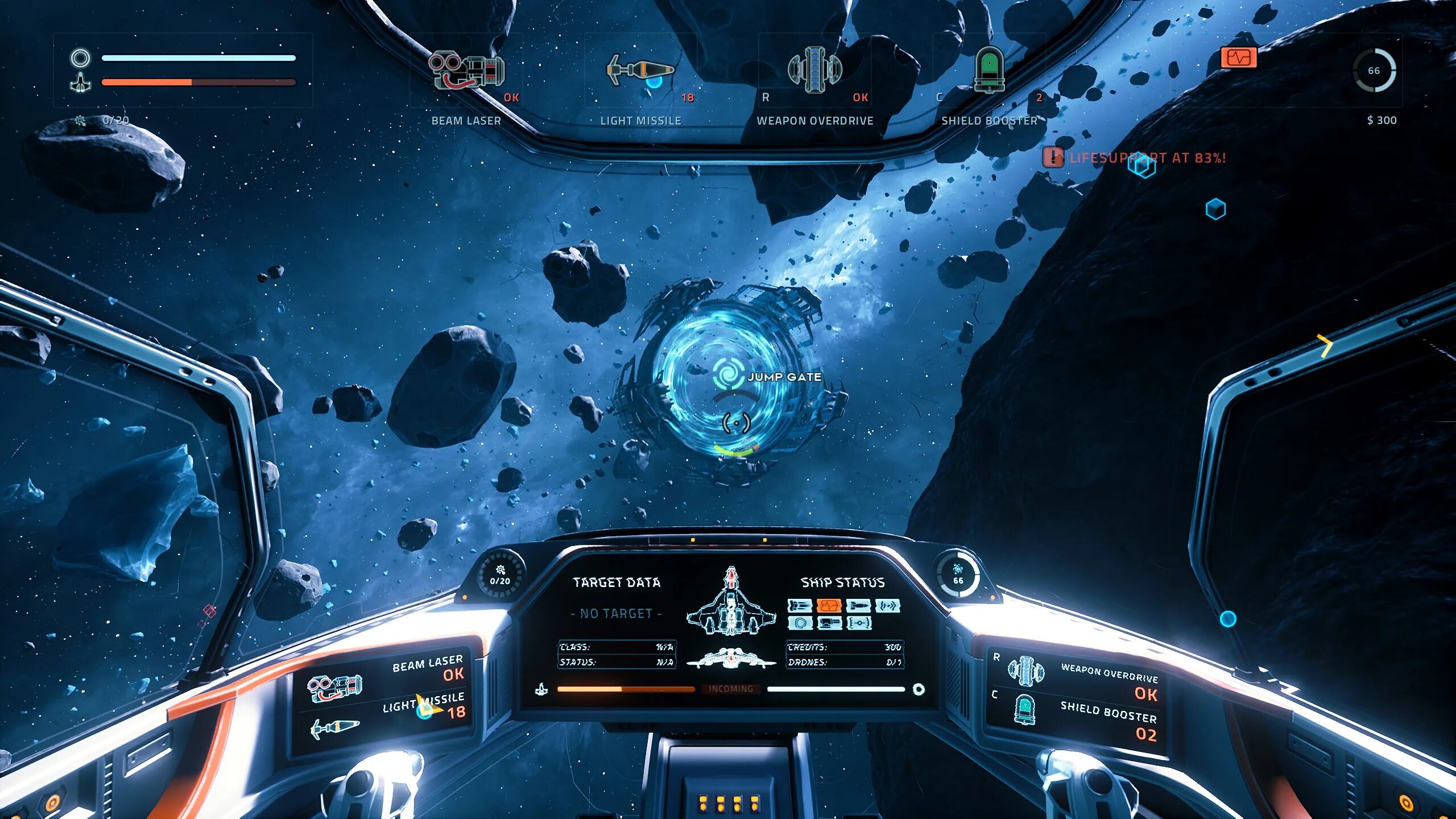 Игра про космос человек в космосе. Космический симулятор everspace. космические рейнджеры космические симуляторы. солярис игра про космос. старые игры про космос.