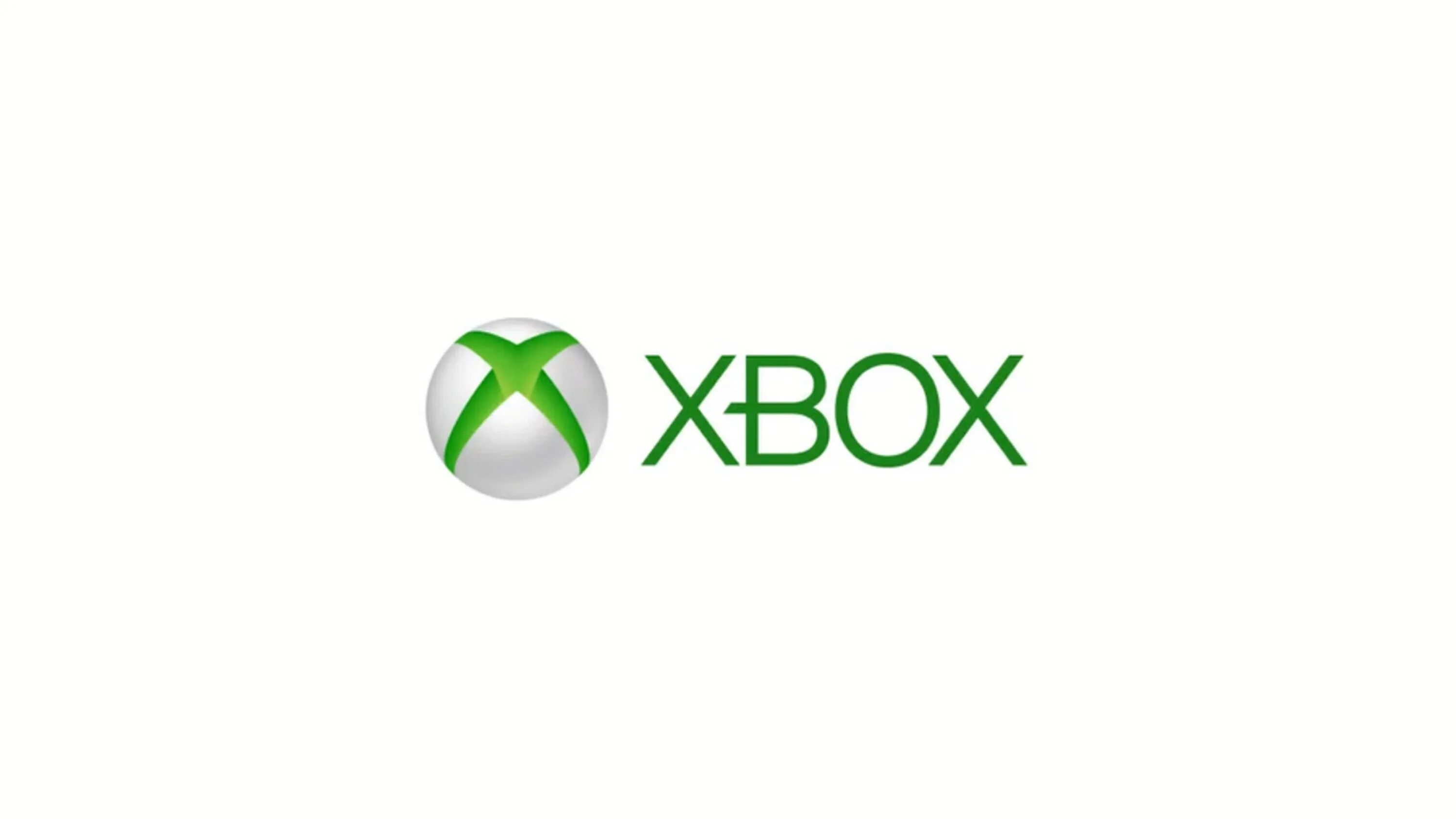 Xbox one логотип. Xbox 360 логотип. Логотип Xbox белый. Логотип Xbox one s. Xbox company