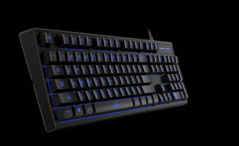 Управляемая клавиатура. Клавиатура genius gx scorpion k6.. клавиатура scorpion k6745. клавиатура игровая genius scorpion k6 usb. genius scorpion k6 black.