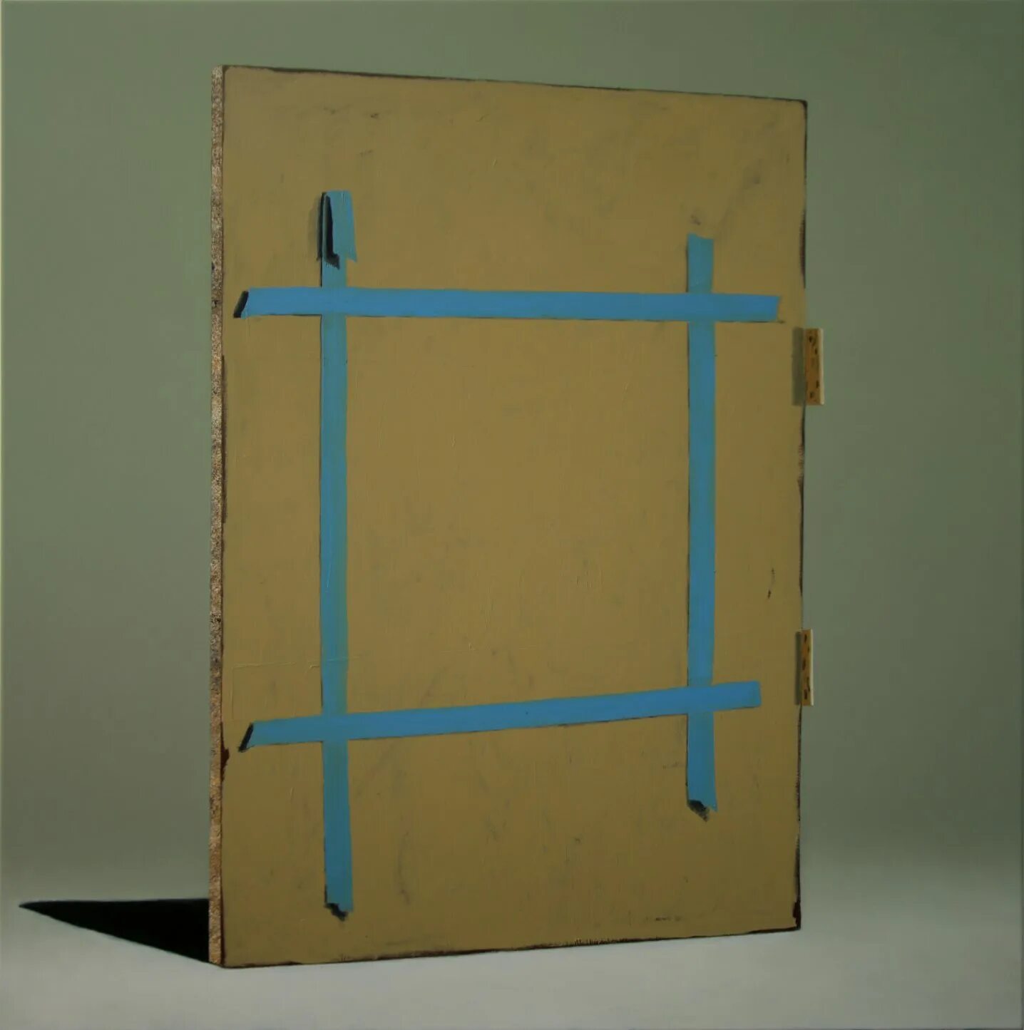 Just a burning memory. Caretaker everywhere at the end of time обложки. Caretaker Stage 6. The caretaker - everywhere at the end of time - Stages 1-6. The caretaker everywhere at the end of time Stage 6.
