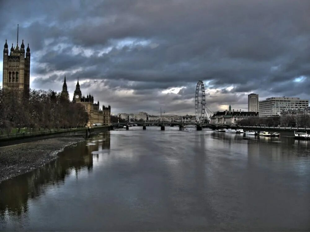 Река Темза (Thames). Река Thames в Лондоне. Река Темза в Великобритании. Река River Лондон.
