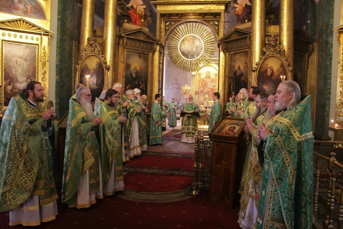 митрополит дионисий порубай. точеный, протоиерей сергий, настоятель храма. сергей точеный протоиерей. протоиерей сергий точеный благочинный. сергей точеный протоиерей.