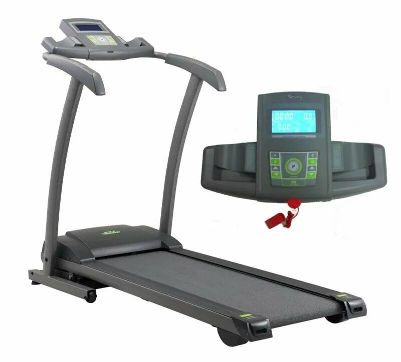 беговая дорожка ta'sport st'8258a. пульс на беговой дорожке. беговая дорожка global k1400. беговая дорожке stingrey st 9304. беговая дорожка st 405 m.