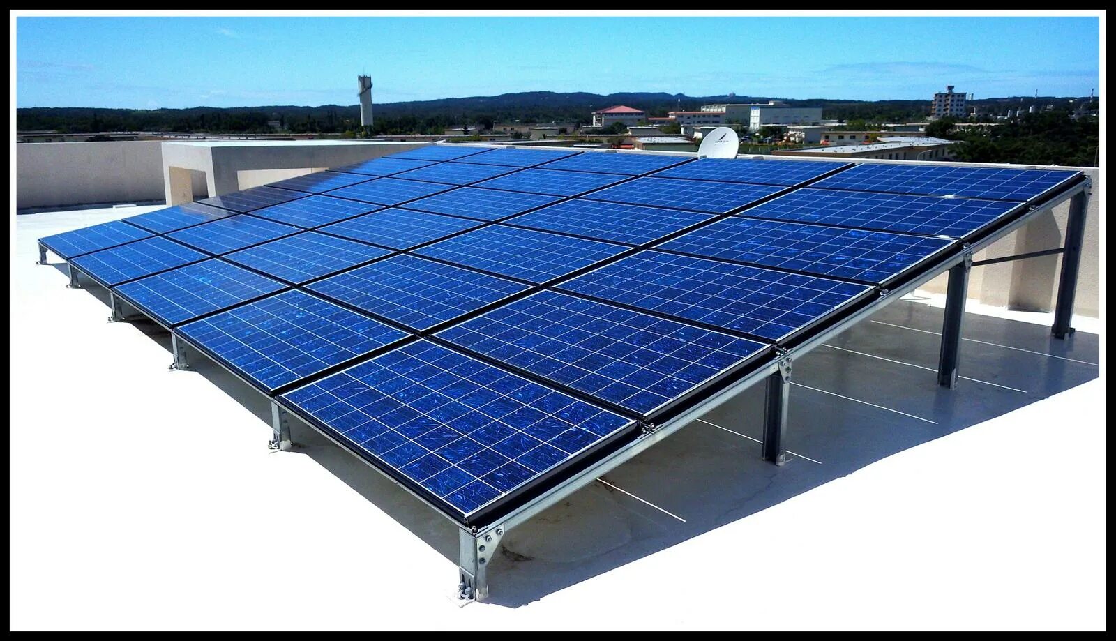 Количество солнечных элементов. Солнечная фотоэлектрическая панель PV. Фотоэлектрический преобразователь солнечных батарей. Солнечная энергия батареи на основе перовскита. Фотоэлемент солнечной батареи.