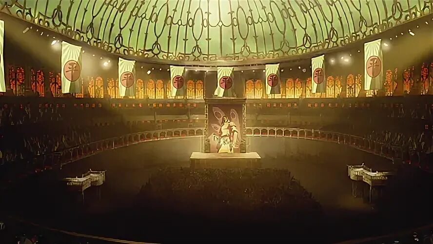 Арена аватара. Аватар арена. арена аватарка. avatar arena картинки. аватар арена вывеска.