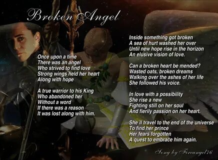 broken angel song - jk-lawfirm.com.