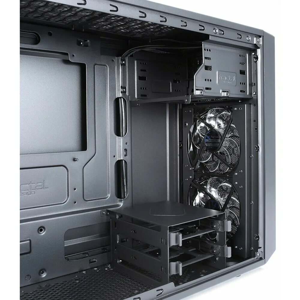 Fractal focus g. Fractal design focus g black. корпус fractal design focus g. fractal design focus g fd-ca-focus-bk-w. fractal design focus g mini.