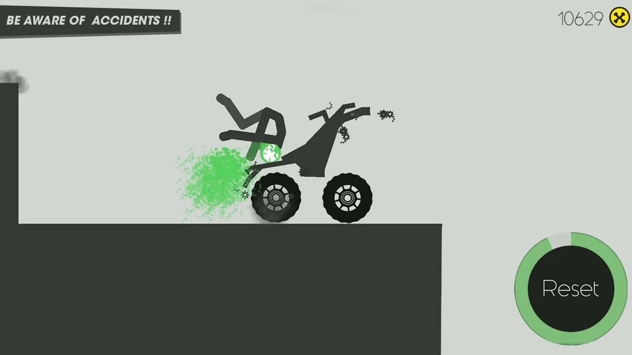 Stickman dismount много денег на андроид. Стикмен кукла. stickman dismount мод много денег. stickman dismounting мод много.