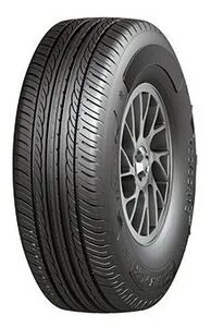 Compasal winter stud 265 45 r21 108t
