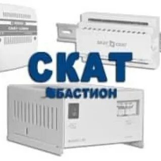 Бастион каталог товаров