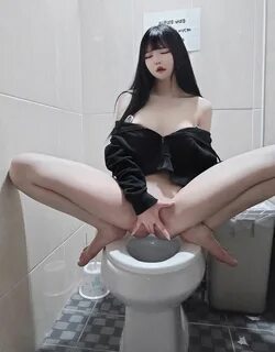 Aram likey - empireslovakopen.sk.