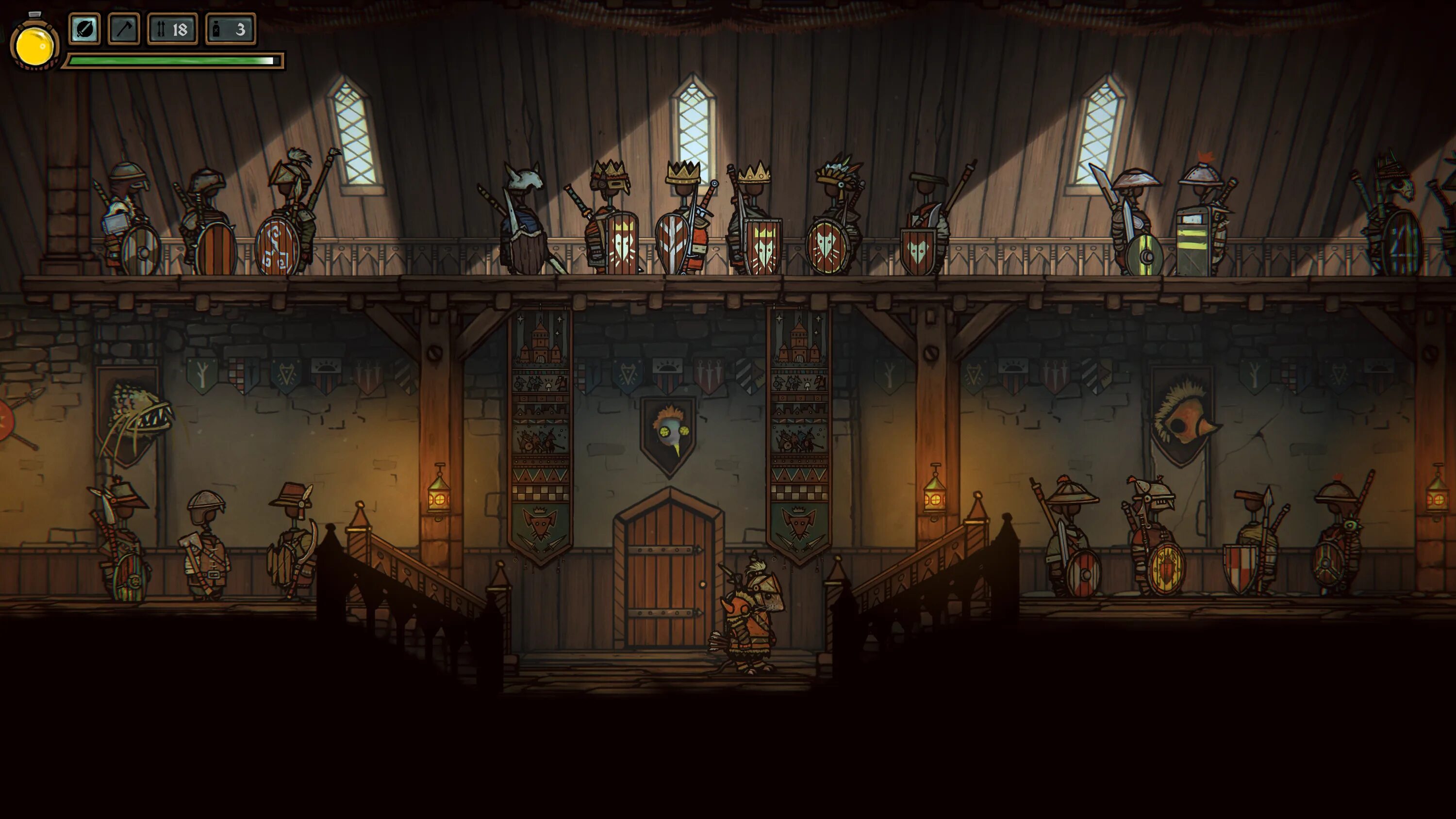 Tails of iron арт. Tails of iron - bloody whiskers. Tails of iron арт. Tails of iron 2 дата выхода. Tales of iron игра.