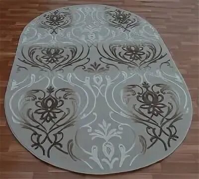 Ковры волжский