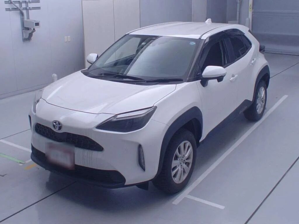 Toyota yaris cross 2021. Toyota yaris cross 2021. Toyota yaris cross hybrid 2023. Toyota yaris cross 2020. Дром тойота ярис кросс.