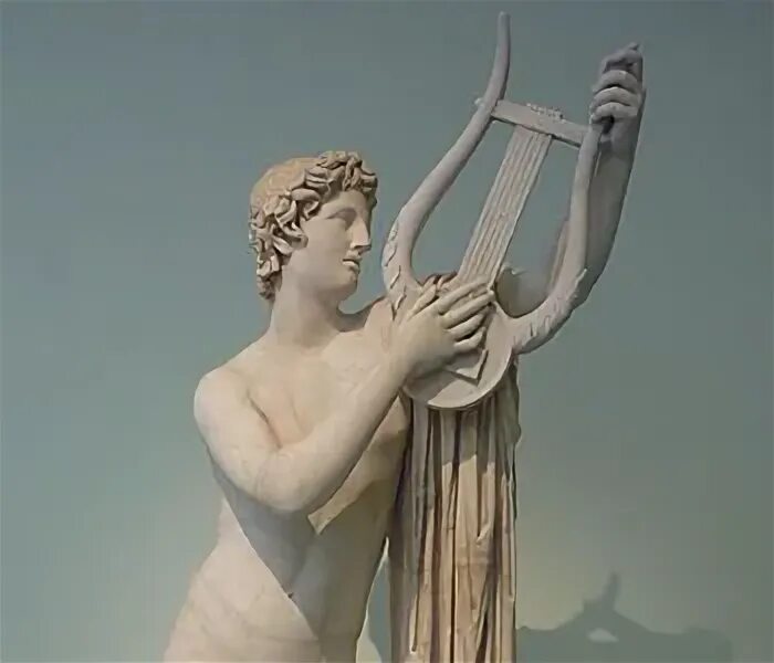 Аполлон бог древней греции. Бог с кифарой в руках. Покровитель искусств – аполлон-кифаред. Бог аполлон презентация. Аполлон богиня древней греции.