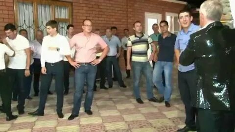 Ютуб не женюсь я не женюсь
