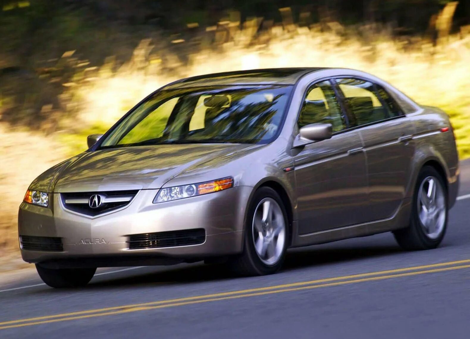 Tl фото. Acura TL. Акура ТЛ 2004. Acura седан 2004. Acura TL 2007.