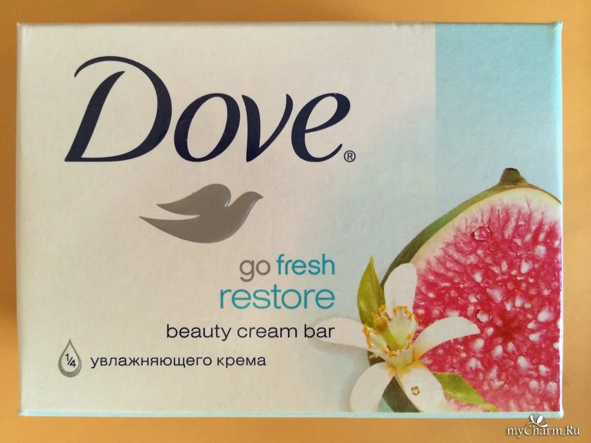 Dove крем-мыло нежное отшелушивание 100г. Dove крем - мыло 135гр Pink. Логотип дав мыло. Dove логотип. Мыло дав что им мыть