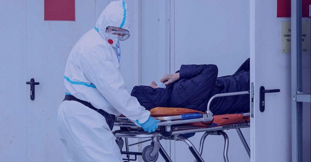 Госпитализация умершего. Госпитализация больных. пациент. больной человек в больнице.