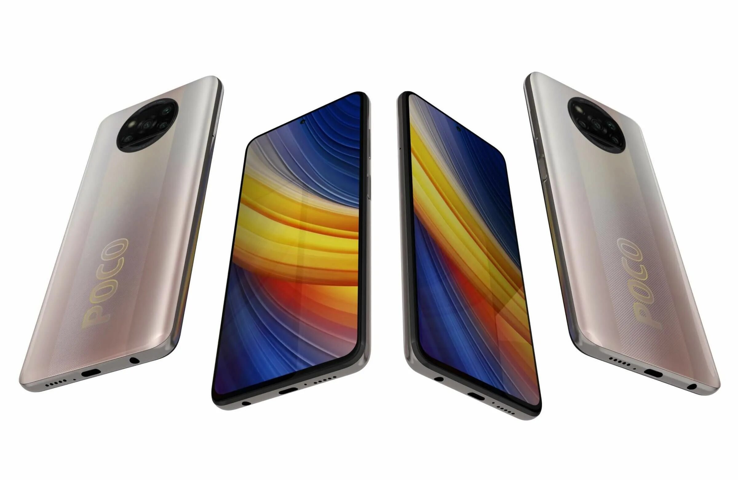 Смартфоны poco x3 купить. Xiaomi poco x3 Pro 8/256gb. Смартфон Xiaomi poco x3 256gb. Poco x3 Pro 128gb Metal Bronze. Xiaomi poco x3 Pro 8/256gb Bronze.