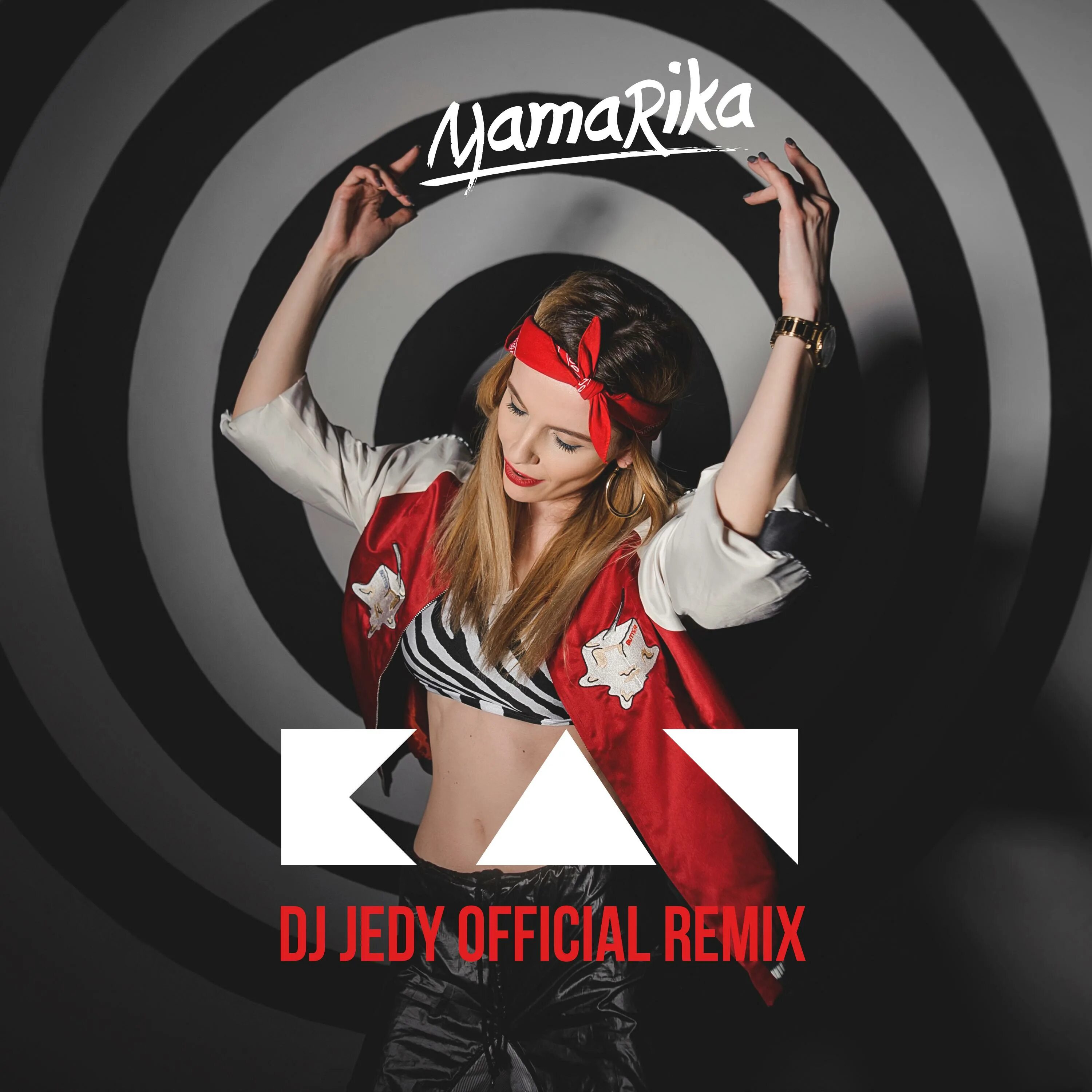The distance & stam - precious love (original mix). Lx24. Dj jedy remix. Dj jedy remix. Dj jedy.