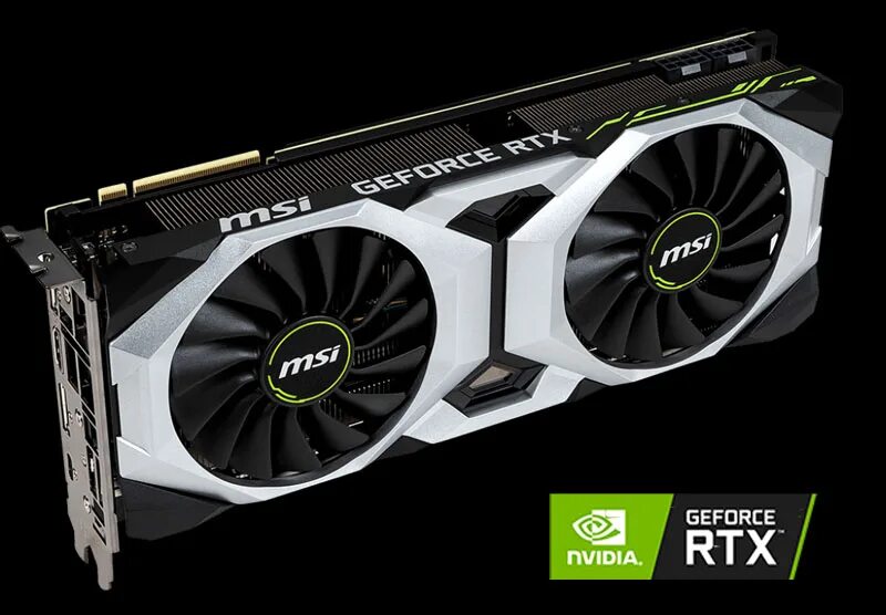 Nvidia rtx ti. Msi rtx 2080 ti ventus. rtx 2080 msi ventus. msi geforce rtx 2080 ti ventus gp oc 11gb. видеокарта nvidia geforce rtx 2080ti.