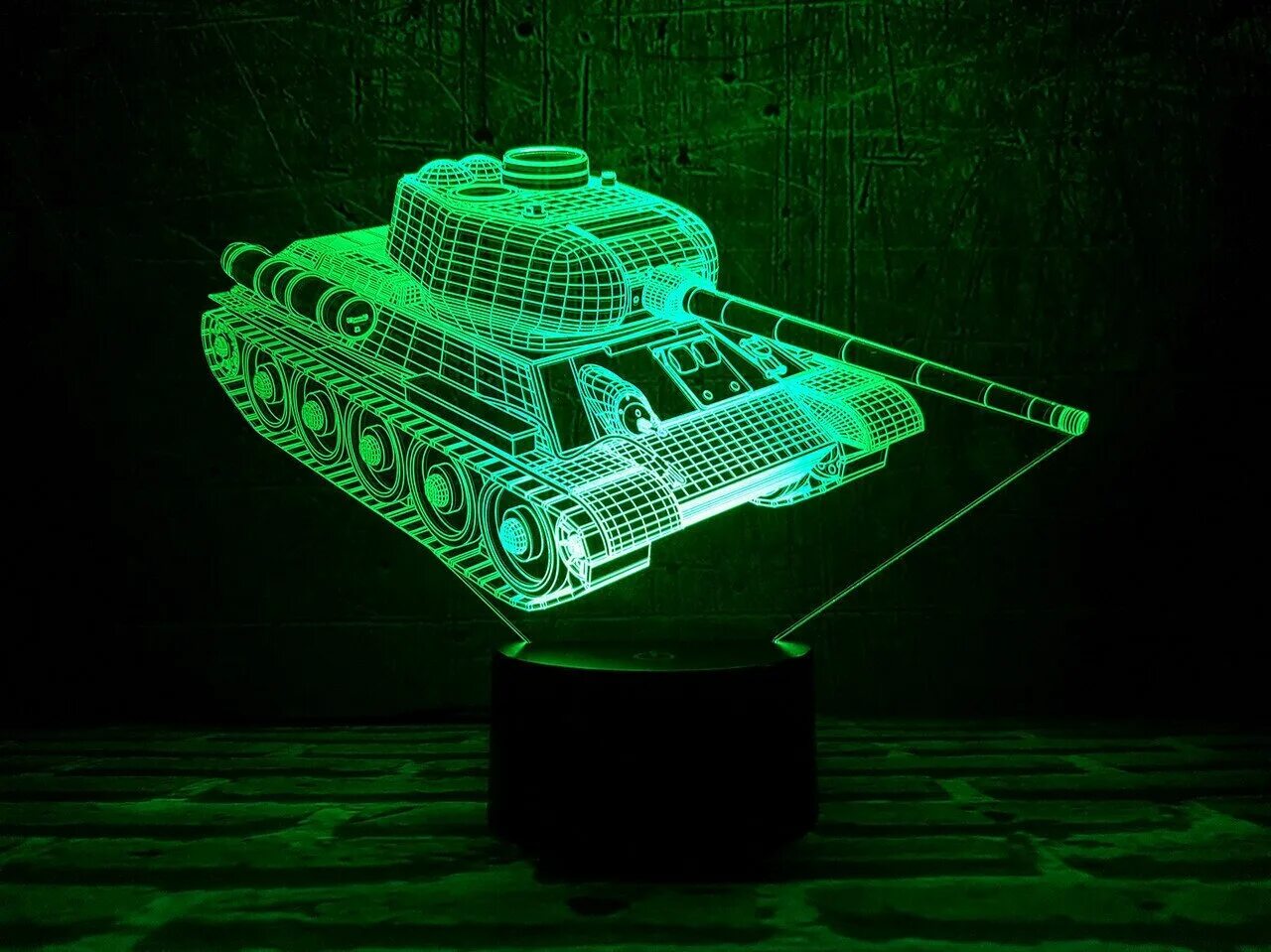 Концепты танков. Оверхед -проектор альфа 250. Лампы турбо лед н7 светодиодные. Ночник танк т-34. Epson eh-tw5700.