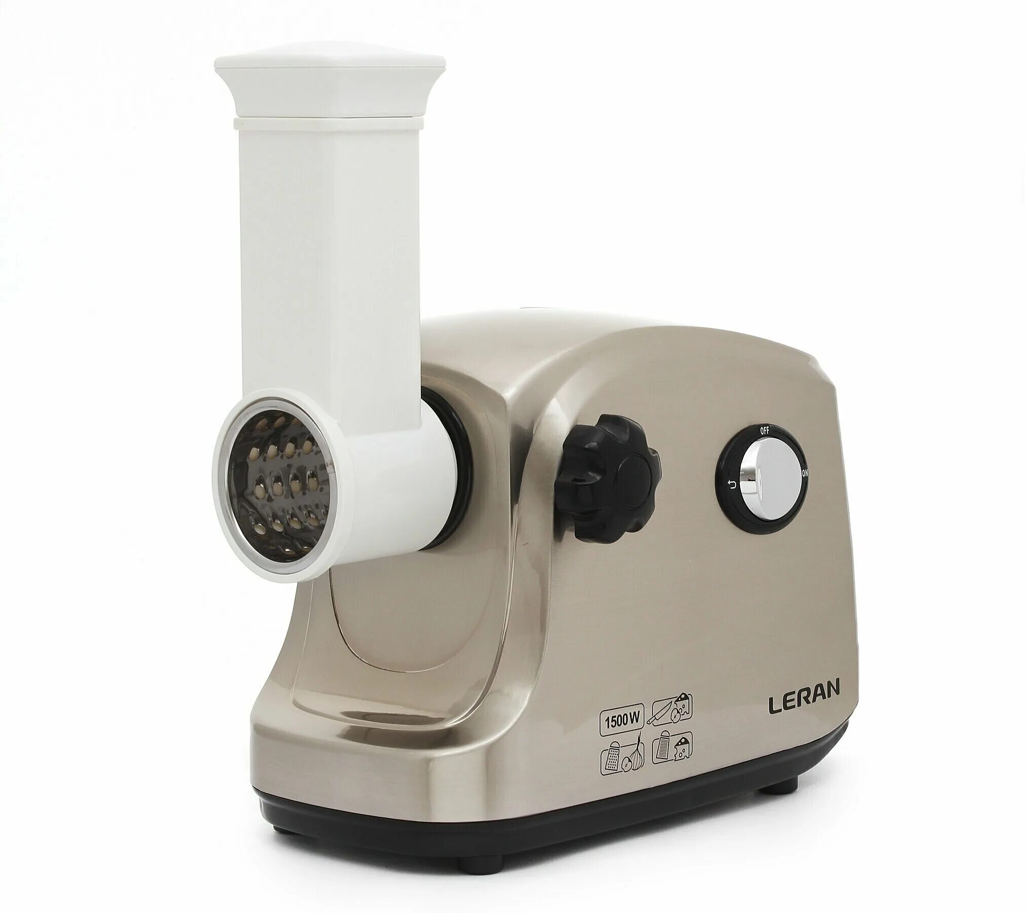 мясорубка леран 150-g запчасти. Mg 150. мясорубка hilton mg 7118 eva. мясорубка леран mg 150 g. мясорубка леран mg 150 g.