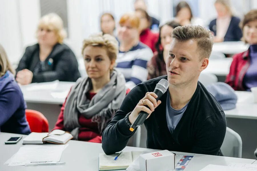 международная школа дизайна спб. международная школа дизайна санкт-петербург. Ids петербург. курсы дизайнера москва. эволют ай про интерьер.