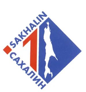 нефтегаз 1