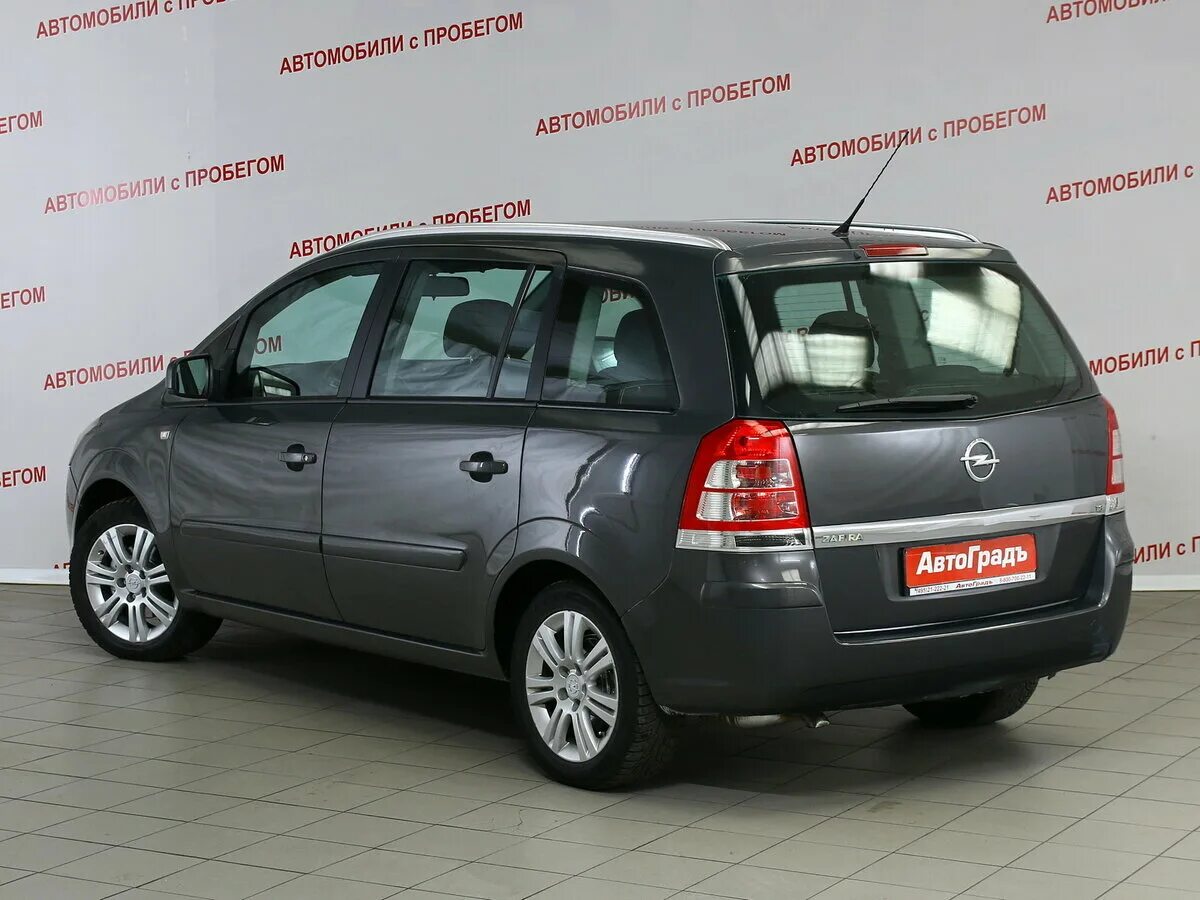 авто с пробегом в белоруссии. разбор хендай акцент в хасавюрте. 2. продается машина. машина в идеальном состоянии.