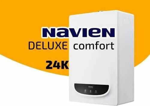 Navien deluxe comfort 24k. Котел Navien Deluxe Comfort 24k. Navien Comfort 24k. Deluxe Comfort 24k. Газовый котел Navien Deluxe Comfort 24k 24 КВТ двухконтурный.