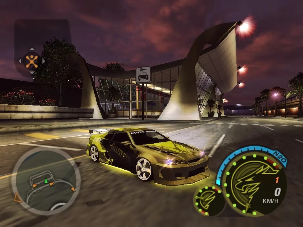 Nfs 2 mod. Nfs underground 2 приборная панель. need for speed underground 2 приборная панель. нид фор спид андеграунд 2. спидометр nfs underground 2.