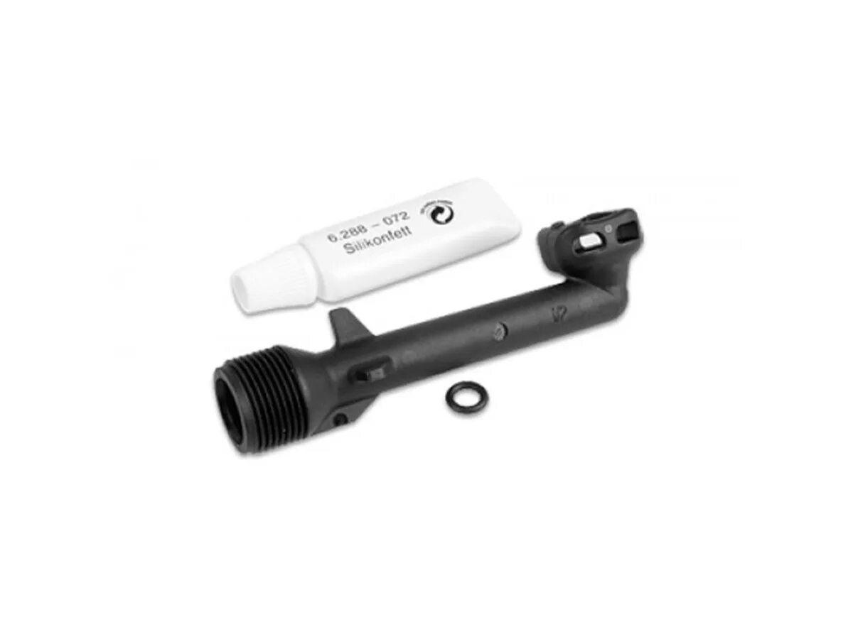 Штуцер karcher k2 5. 064-396). 063-914, 5. 002-412. 0 karcher.