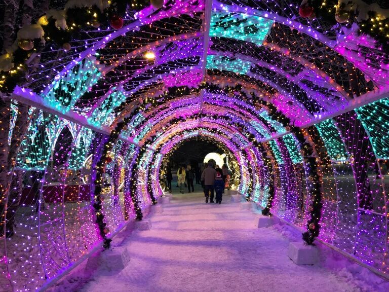 каток в кузьминках славы. парк кузьминки каток. гум каток 2023. парк кузьминки каток. кузьминка каток.