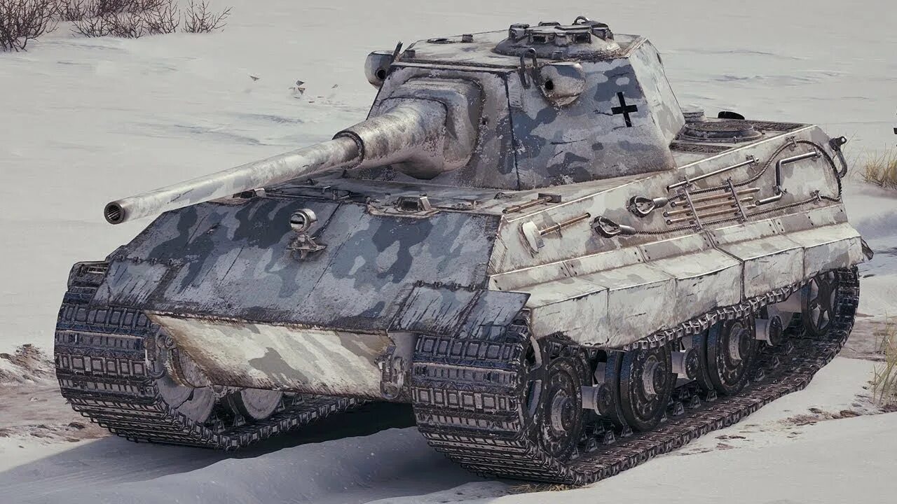 E 50 Ausf. M. Танк e50m. E-50 танк. E50 Ausf м.