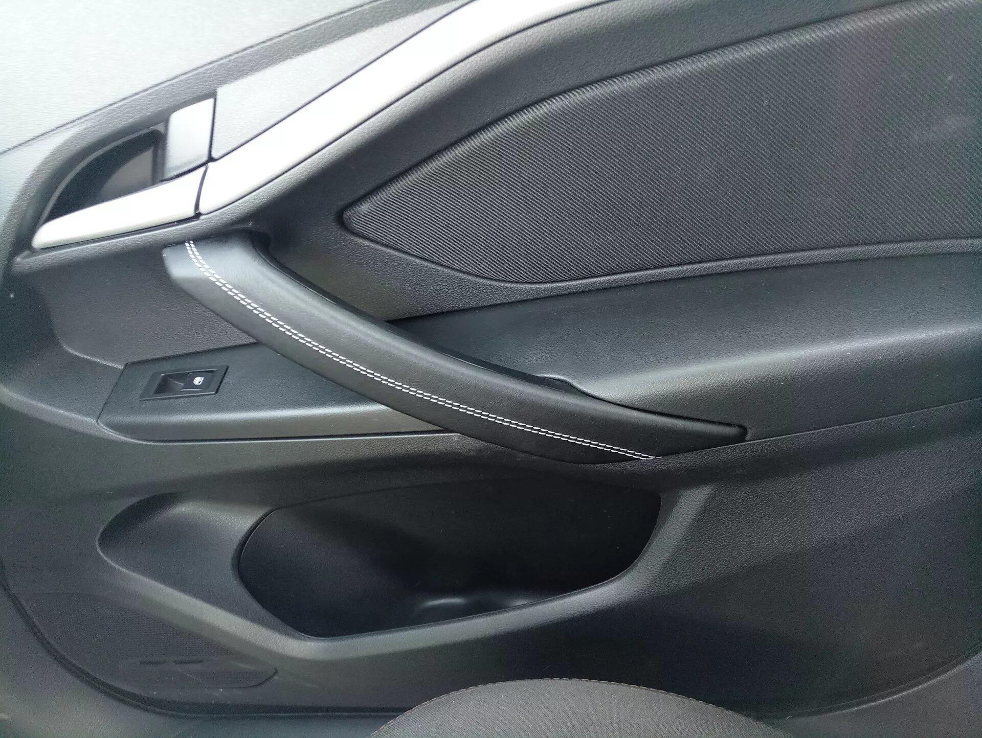 Как снять ласточку веста Ограничители дверей, доработка Лада веста св Lada Vesta SW, 1,6 л, 2018 года т