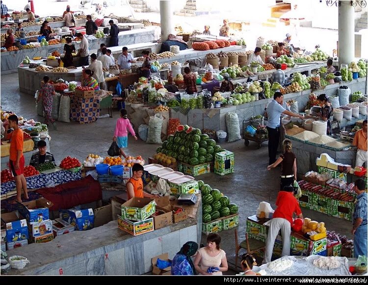 Три базар. Сиабский базар базары. Вещевой рынок в Узбекистане. Рынок новый Восточный. Восточный базар Бишкек.