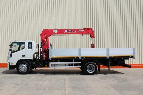 N 120