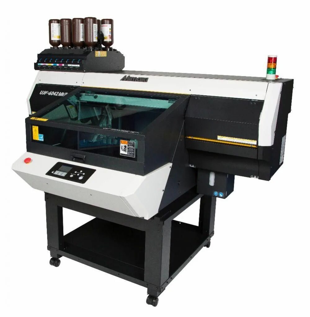 Уф плоттер. УФ-принтер Mimaki UJF-3042 MKII. УФ-принтер Mimaki UJF-6042 MKII E. УФ принтер Mimaki UJF 6042. УФ принтере Mimaki UJF 3042.