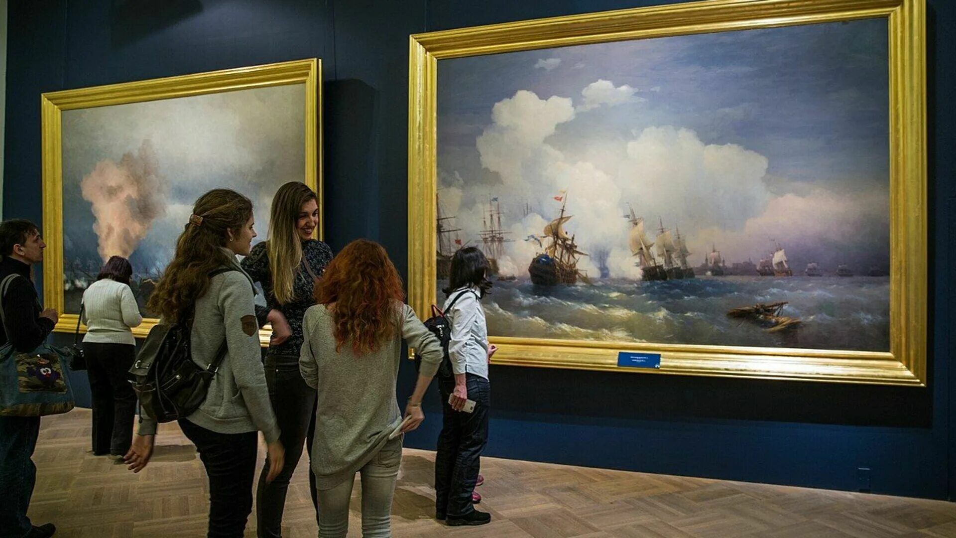 Феодосия айвазовский дом музей. Картины айвазовского в русском музее в санкт-петербурге. Когда откроется музей айвазовского. Музей айвазовского в феодосии картины. Феодосия айвазовский дом музей.